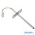Replacement DG32-00002B Oven Sensor Probe for Samsung Replacement DG32-00002B Oven Sensor Probe for Samsung