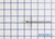 DG32-00002B Top DG32-00002B Top