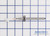 DG32-00002B Side DG32-00002B Side