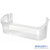 Replacement 242126602 Refrigerator Door Bin for Frigidaire / White-Westinghouse