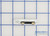 3392519 Fuse Bottom 3392519 Fuse Bottom