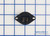 DC32-00007A Thermistor Bottom