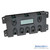 Replacement 316455430 Range Control Board for Kenmore