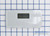 316354400 Overlay Back 316354400 Overlay Back