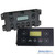 Replacement 316455430 316354402 Range Control Board & Overlay for Frigidaire