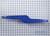 5304517203 Lower Spray Arm Top 5304517203 Lower Spray Arm Top
