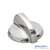 Replacement WB03T10284 Oven & Range Burner Knob for GE