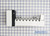 W10300022 Ice Maker Front