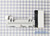 W10300022 Ice Maker Back