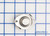DC47-00018A Thermostat Bottom
