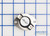 DC47-00018A Thermostat Top