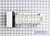241798231 Ice Maker Bottom 241798231 Ice Maker Bottom