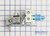 242252702 Valve Top 242252702 Valve Top