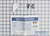 4317943 Ice Maker Hardware 4317943 Ice Maker Hardware