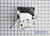 4317943 Ice Maker Fill Cup 4317943 Ice Maker Fill Cup