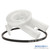 Replacement 201566P 38174 Washer Drain Pump & Belt for Speed Queen / Maytag