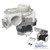 Replacement WD26X10013 WD21X10060 Dishwasher Pump & Solenoid for GE / Hotpoint Replacement WD26X10013 WD21X10060 Dishwasher Pump & Solenoid for GE / Hotpoint