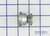 W10837625 Side W10837625 Side