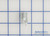 3392519 Fuse Side 3392519 Fuse Side