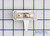3977456 Start Switch Bottom 3977456 Start Switch Bottom