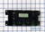 316455420 Control Board Front 316455420 Control Board Front