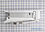 DA97-15217D Ice Maker Back