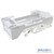 Replacement 243297613 Refrigerator Ice Maker for Kenmore