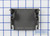 APNW10250162 Adjuster Cover Back APNW10250162 Adjuster Cover Back