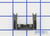 APNW10250160 Adjuster Clip Back APNW10250160 Adjuster Clip Back