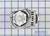 W11412291 Top