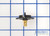 DC32-00007A Thermistor Side DC32-00007A Thermistor Side