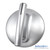 Replacement 74010205 Cooktop Burner Knob for Jenn-Air