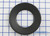 DG62-00122A Ring Top