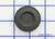 APNDG62-00111A 1-3/4" Cap Bottom