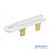 Replacement WP3399849 Dryer Thermal Fuse for Kenmore
