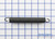 8270020 Side 8270020 Side