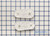 8194001 Door Balance Kit Pulley Back 8194001 Door Balance Kit Pulley Back