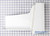 DA82-01397A Ice Bin Side