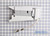 DA97-13718C Ice Maker Back