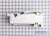 DA97-13718C Ice Maker Bottom