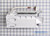 DA97-13718C Ice Maker Top
