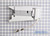 DA97-13718C Ice Maker Back