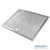 Replacement 97007894 Microwave Grease Filter for Kenmore