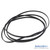 Replacement W10849499 Dryer Belt for Kenmore