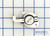 3977767 Thermostat Top