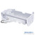 Replacement DA97-19010A Refrigerator Ice Maker for Samsung