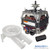 Replacement 201566P 38034P Washer Drive Motor & Pump For Speed Queen / Amana