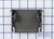 APNW10250162 Adjuster Cover Back