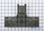 APNW10546503 Adjuster Front