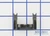 APNW10250160 Adjuster Clip Back
